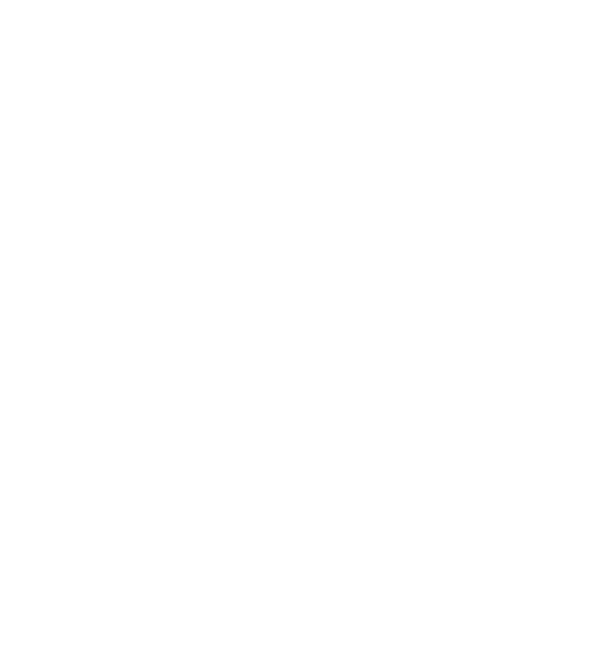 GH Wohnanlagenbetreuung
